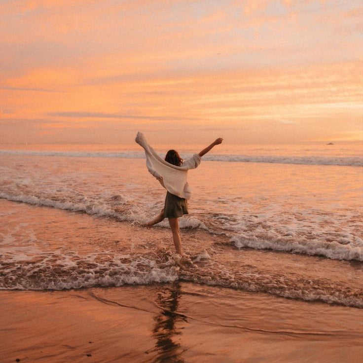 All-in on your Dream Life