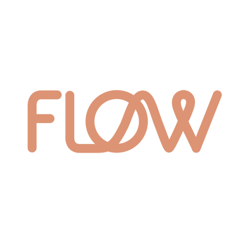 flow 