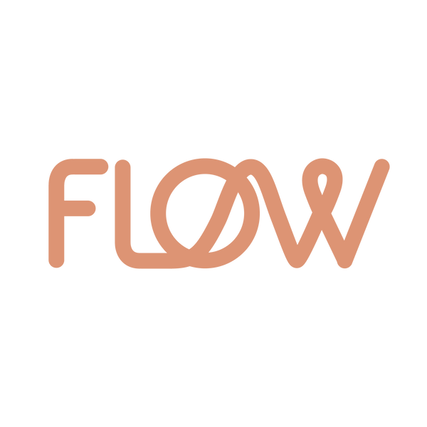 flow 