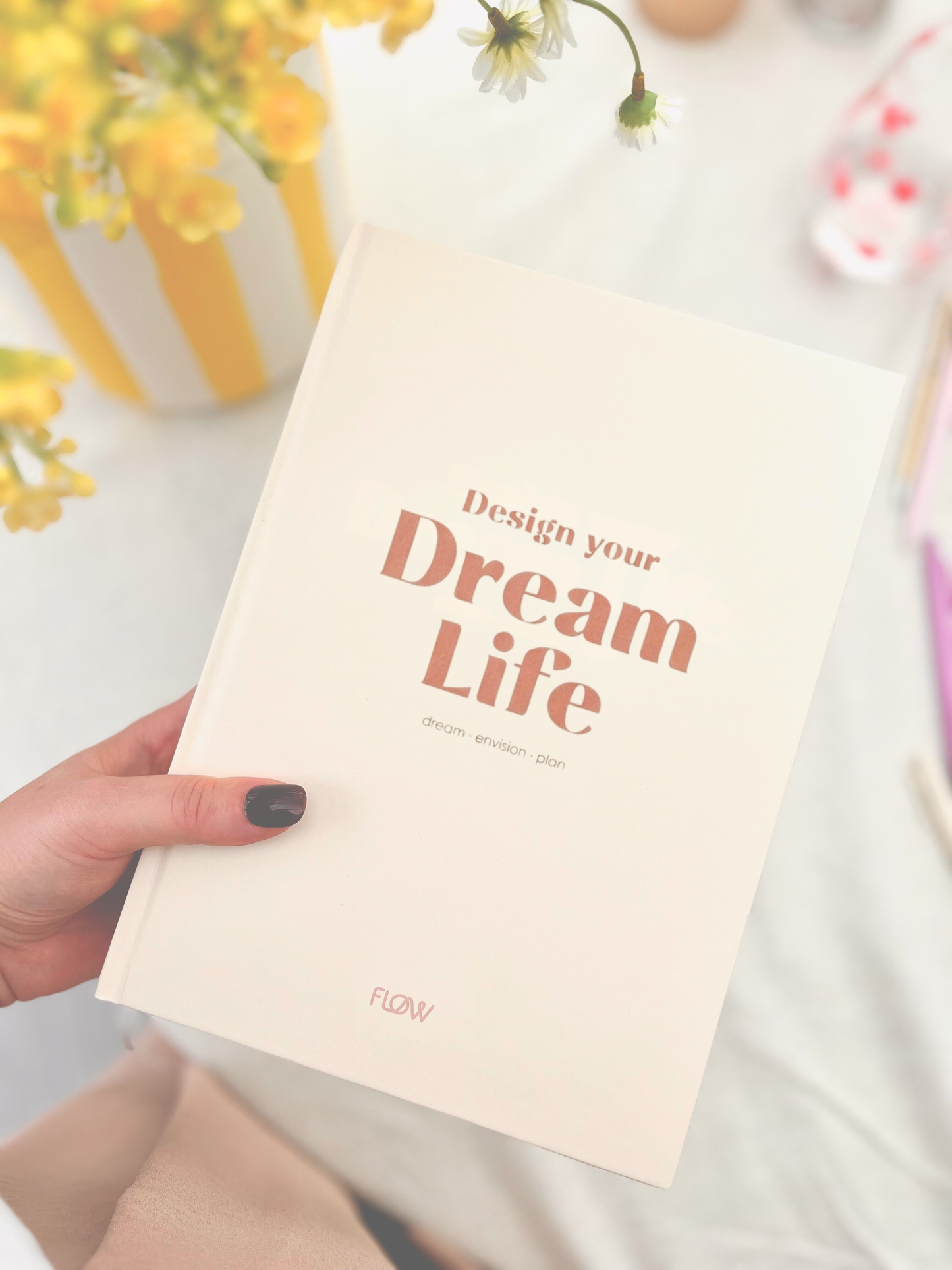 Complete Dream Life Bundle